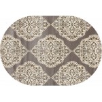 Arabella-Ar_00_0157-Gray-7.10 X 10.6 Area Rug