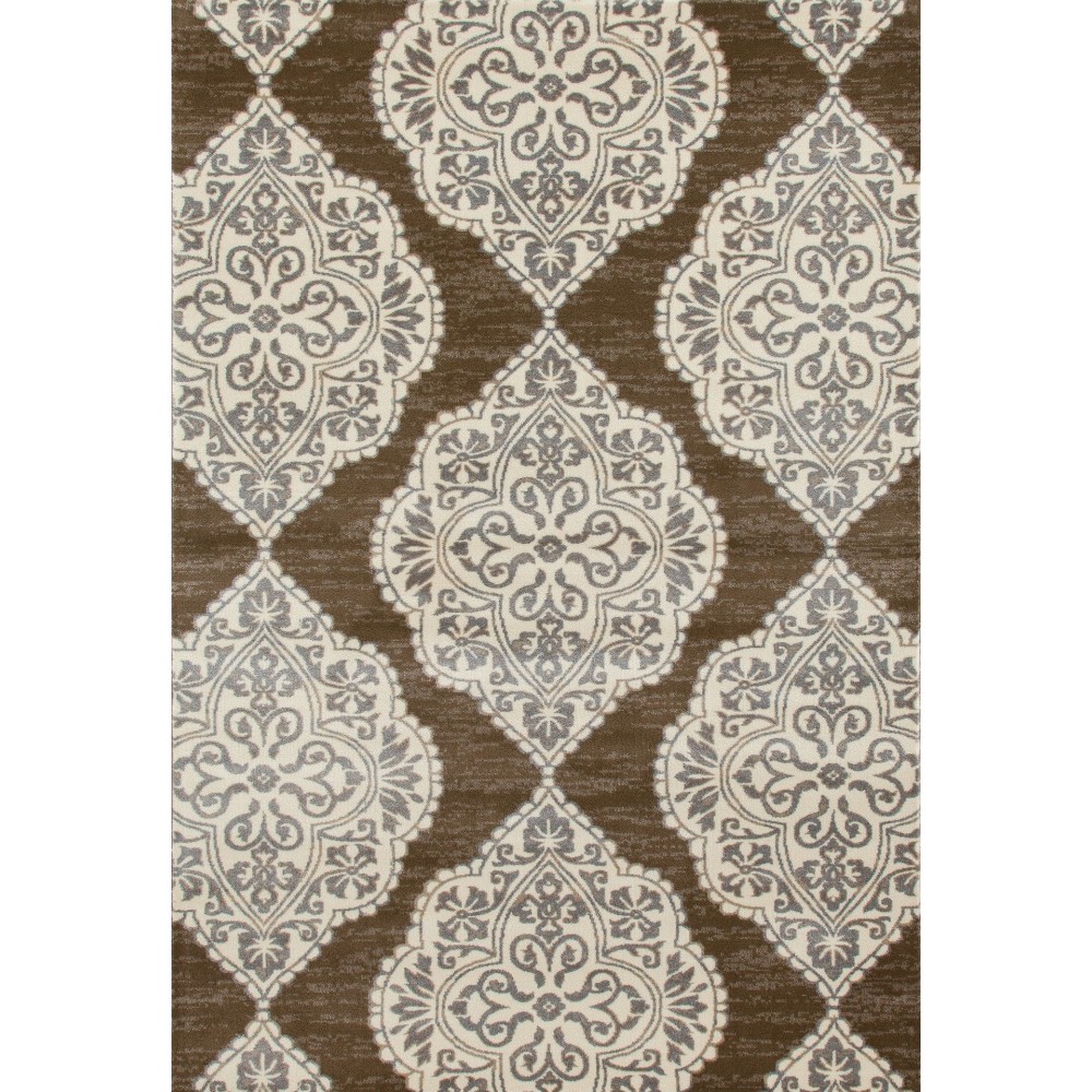 Arabella-Ar_00_0158-Mushroom-2.2 X 3.7 Area Rug