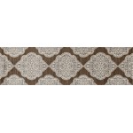 Arabella-Ar_00_0158-Mushroom-2.2 X 3.7 Area Rug