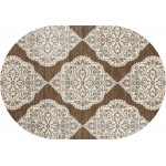 Arabella-Ar_00_0158-Mushroom-2.2 X 3.7 Area Rug
