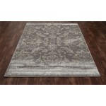 Arabella-Ar_00_0159-Gray-3.11 X 5.7 Area Rug