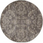 Arabella-Ar_00_0159-Gray-3.11 X 5.7 Area Rug