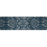 Arabella-Ar_00_0160_Blue- 13 X 18 In Swatch Area Rug