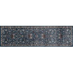 Arabella-Ar_00_030-Blue-6.7 X 9.2 Area Rug