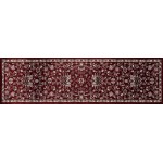 Arabella-Ar_00_032-Red-2.2 X 3.7 Area Rug