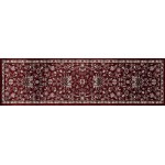 Arabella-Ar_00_032-Red-Oval 6.7 X 9.6 Area Rug