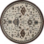 Arabella-Ar_00_038_Cream- 13 X 18 In Swatch Area Rug