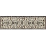 Arabella-Ar_00_038_Cream- 13 X 18 In Swatch Area Rug