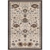Arabella-Ar_00_038-Cream-6.7 X 9.2 Area Rug