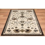 Arabella-Ar_00_038-Cream-6.7 X 9.2 Area Rug