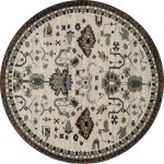 Arabella-Ar_00_038-Cream-6.7 X 9.2 Area Rug