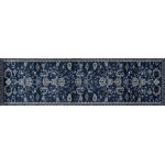 Arabella-Ar_00_039-Navy-Round 5.3 Area Rug