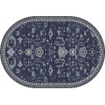 Arabella-Ar_00_039-Navy-Round 5.3 Area Rug