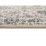 Arabella-Arb146-Beige-Canada-Car14658-5.3 X 7.6-160X230 Area Rug