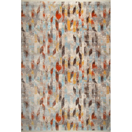 Beratti-Brt11676-Theia-5.3X7.6-160X230 Area Rug