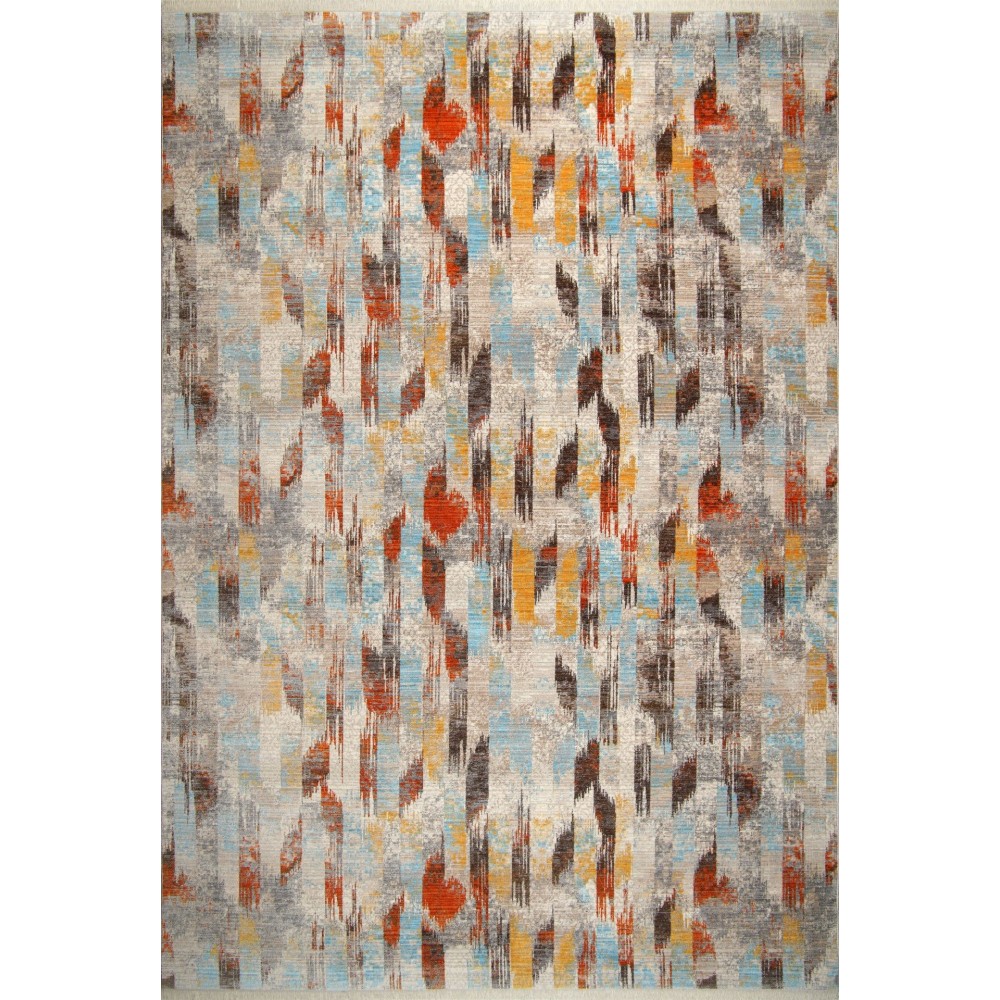 Beratti-Brt11676-Theia-5.3X7.6-160X230 Area Rug