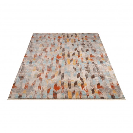 Beratti-Brt11676-Theia-5.3X7.6-160X230 Area Rug