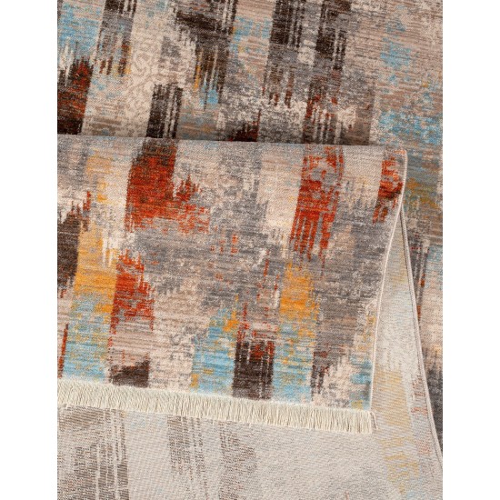 Beratti-Brt11676-Theia-5.3X7.6-160X230 Area Rug