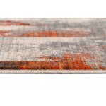 Beratti-Brt11676-Theia-5.3X7.6-160X230 Area Rug