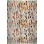 Beratti-Brt11676-Theia-7.6X10.6-230X320 Area Rug