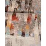 Beratti-Brt11676-Theia-8.8X12-265X365 Area Rug