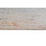 Beratti-Brt11677-Henna-5.3X7.6-160X230 Area Rug