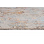 Beratti-Brt11685-Mayaza-5.3X7.6-160X230 Area Rug