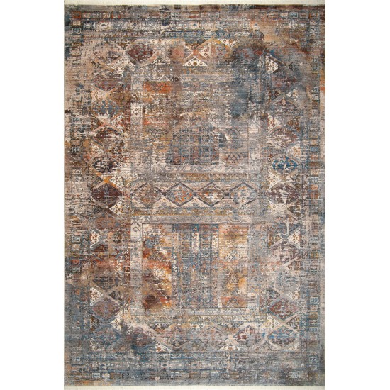 Beratti-Brt11694-Valeria-5.3X7.6-160X230 Area Rug