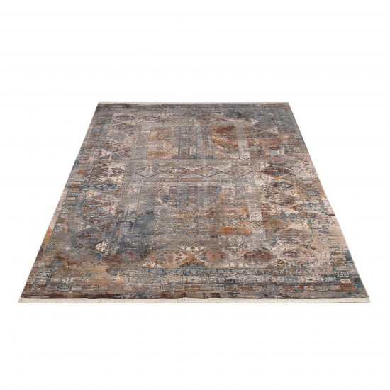 Beratti-Brt11694-Valeria-5.3X7.6-160X230 Area Rug