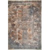 Beratti-Brt11694-Valeria-7.6X10.6-230X320 Area Rug