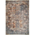 Beratti-Brt11694-Valeria-8.8X12-265X365 Area Rug