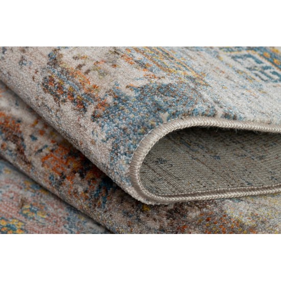 Beratti-Brt11694-Valeria-8.8X12-265X365 Area Rug