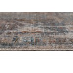 Beratti-Brt11694-Valeria-8.8X12-265X365 Area Rug