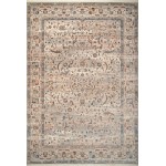 Beratti-Brt11695-7.6X10.6-230X320 Area Rug