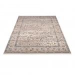 Beratti-Brt11695-7.6X10.6-230X320 Area Rug