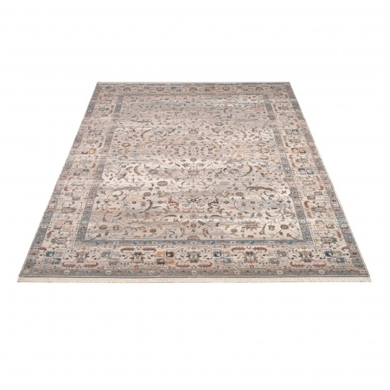 Beratti-Brt11695-7.6X10.6-230X320 Area Rug