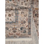 Beratti-Brt11695-7.6X10.6-230X320 Area Rug