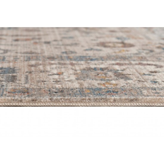 Beratti-Brt11695-7.6X10.6-230X320 Area Rug