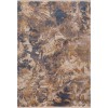 Beratti-Brt11979-Kerman-7.6X10.6-230X320 Area Rug