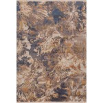 Beratti-Brt11979-Kerman-8.8X12-265X365 Area Rug