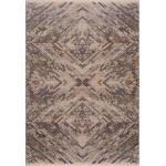 Beratti-Brt11981-Delavida-5.3X7.6-160X230 Area Rug