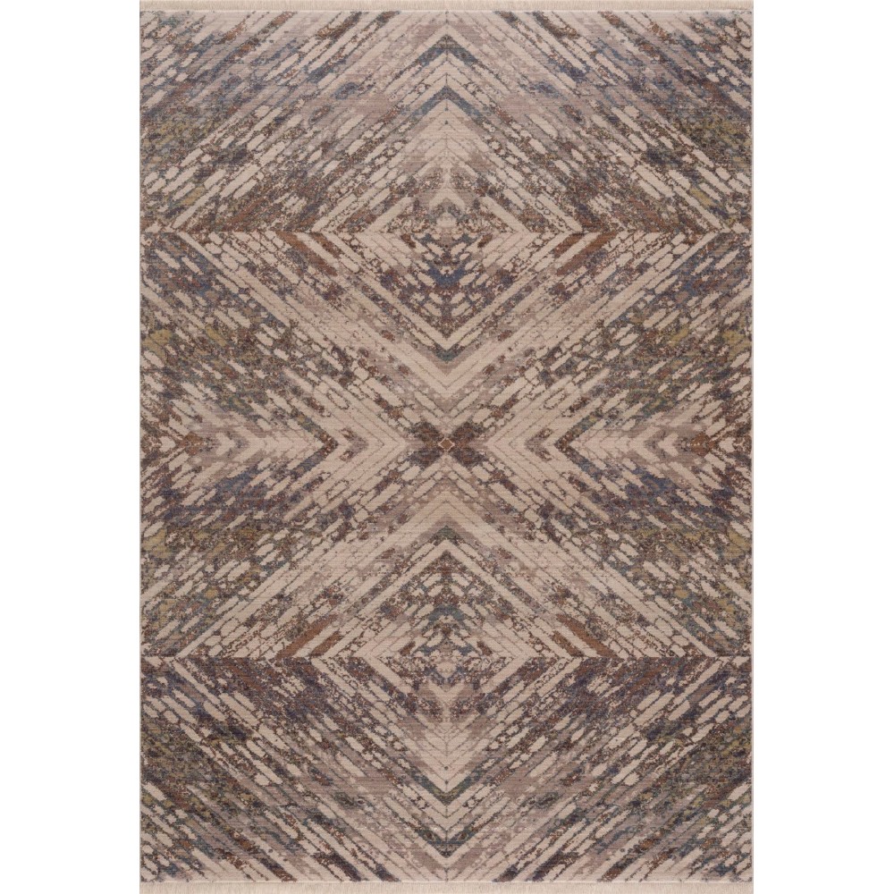 Beratti-Brt11981-Delavida-5.3X7.6-160X230 Area Rug