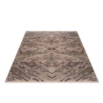 Beratti-Brt11981-Delavida-5.3X7.6-160X230 Area Rug