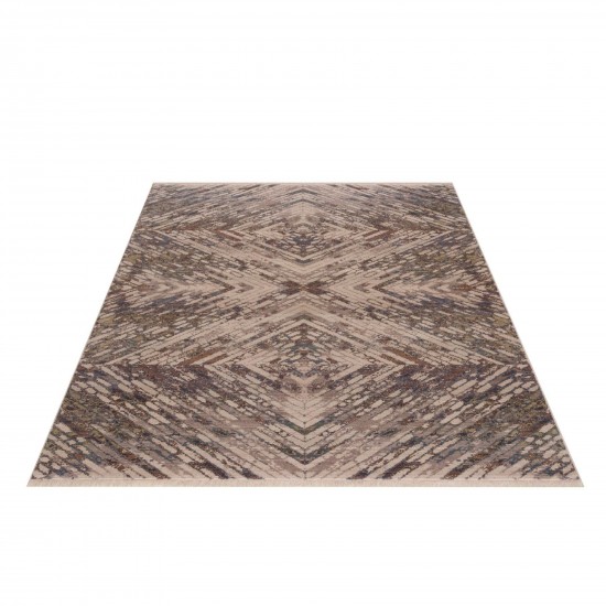 Beratti-Brt11981-Delavida-5.3X7.6-160X230 Area Rug