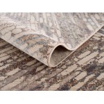 Beratti-Brt11981-Delavida-5.3X7.6-160X230 Area Rug