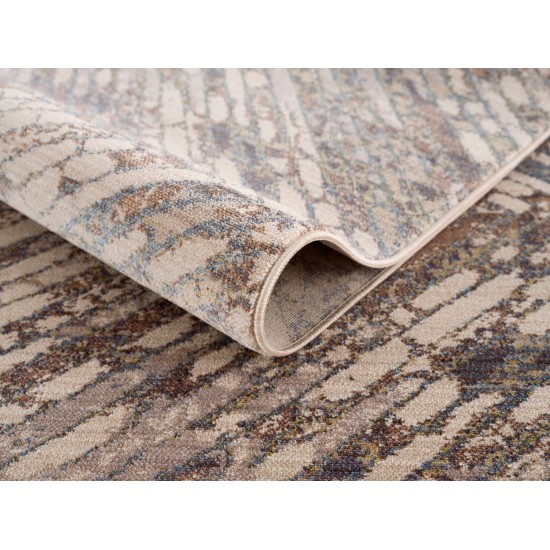 Beratti-Brt11981-Delavida-5.3X7.6-160X230 Area Rug