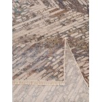 Beratti-Brt11981-Delavida-5.3X7.6-160X230 Area Rug