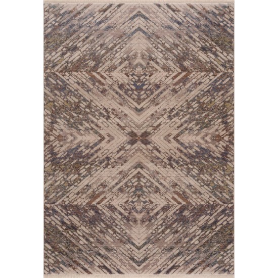 Beratti-Brt11981-Delavida-8.8X12-265X365 Area Rug