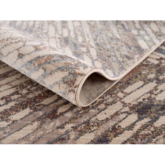 Beratti-Brt11981-Delavida-8.8X12-265X365 Area Rug