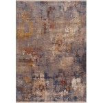 Beratti-Brt12002-Shawa-5.3X7.6-160X230 Area Rug